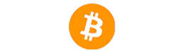 BTC