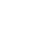 Android icon